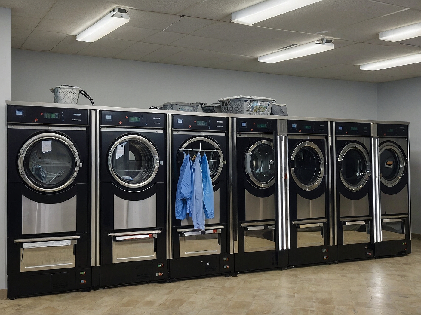 ElorVarylsynSylvex La Plata