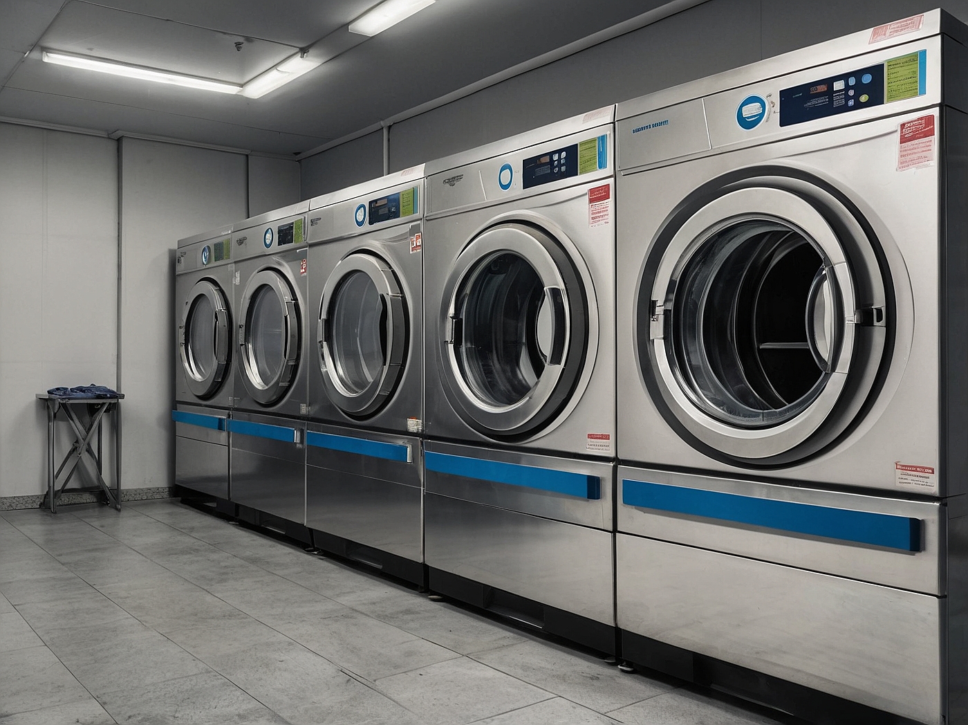 ElorVarylsynSylvex La Plata 1