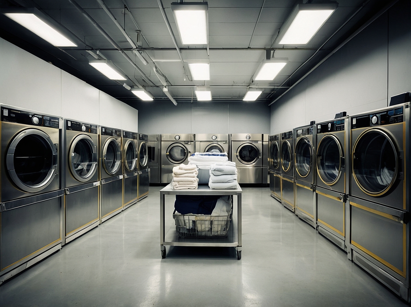 ElorVarylsynSylvex La Plata 2