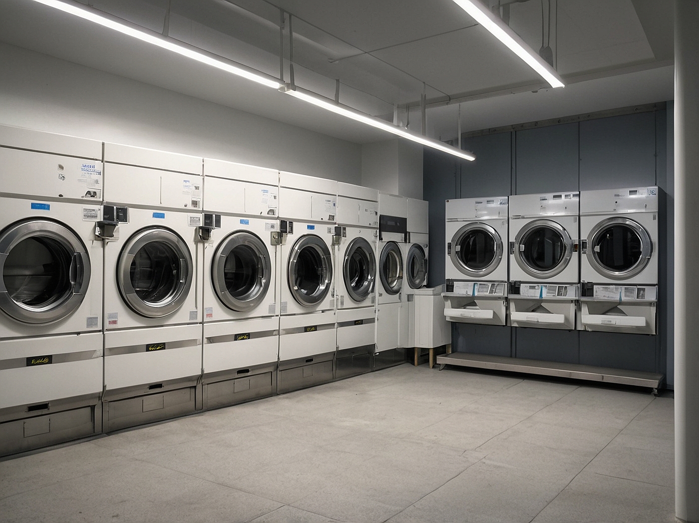 ElorVarylsynSylvex La Plata 3