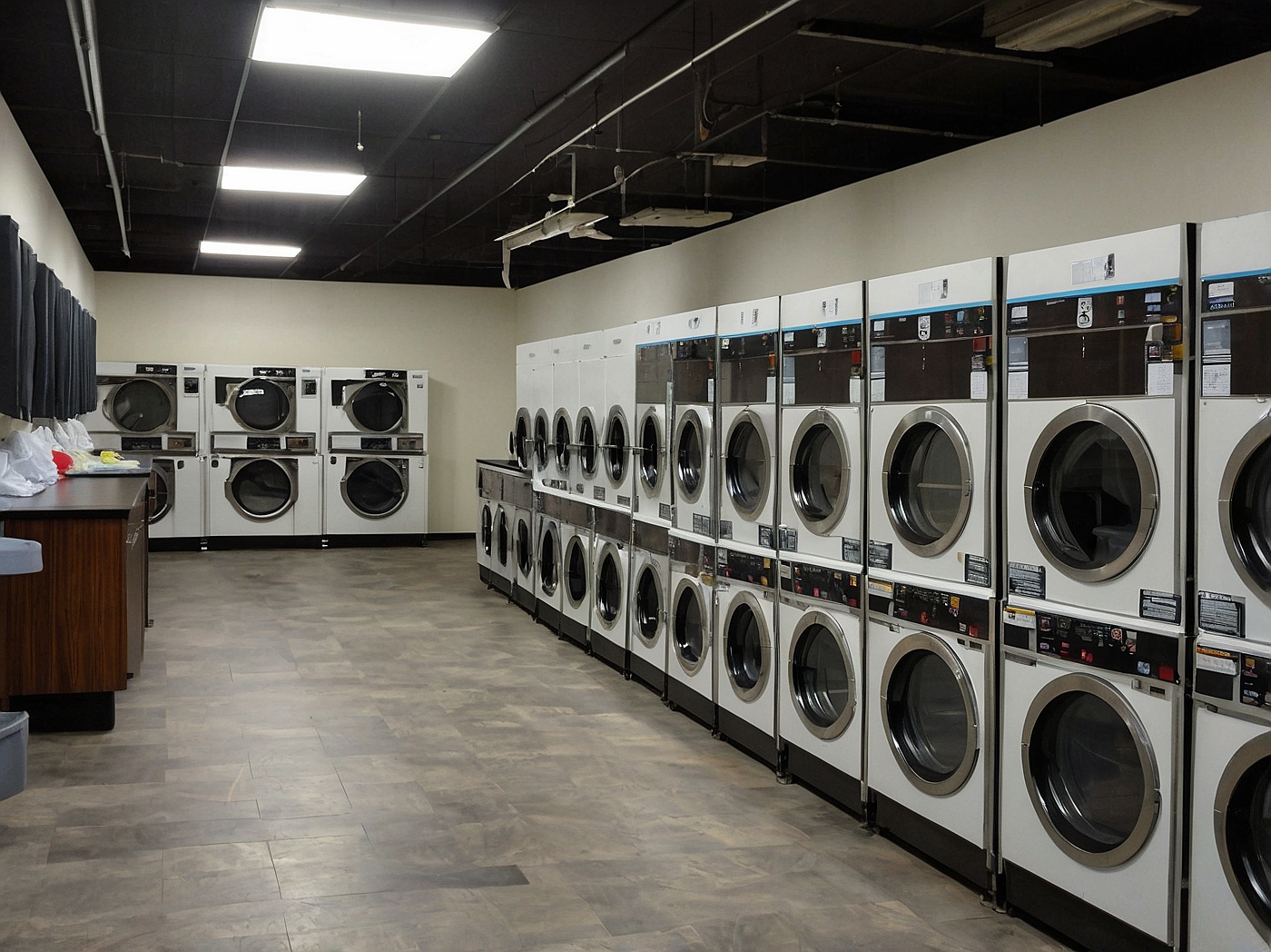 Guía definitiva para lavar ropa en el lavarropas sin errores