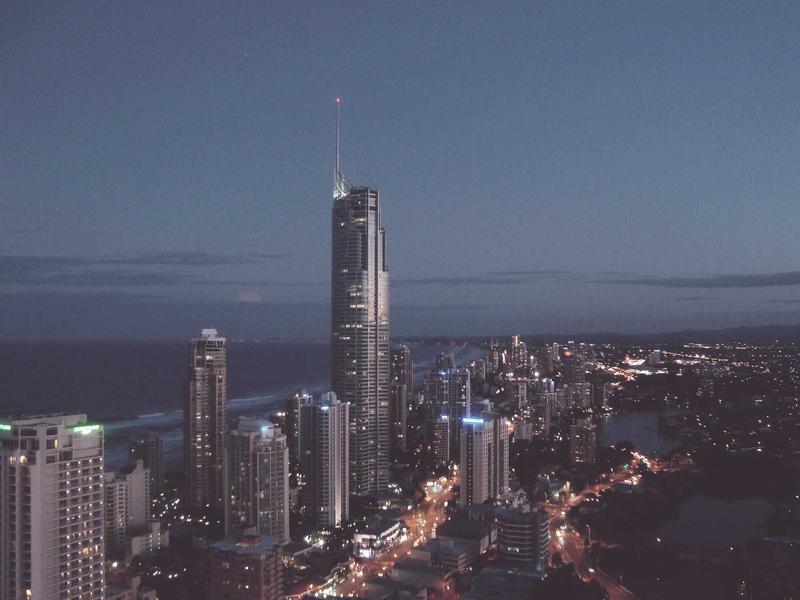 Lucas Ferreyra La Plata